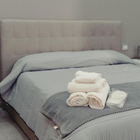 Trinacria Home 116 カターニア エクステリア 写真