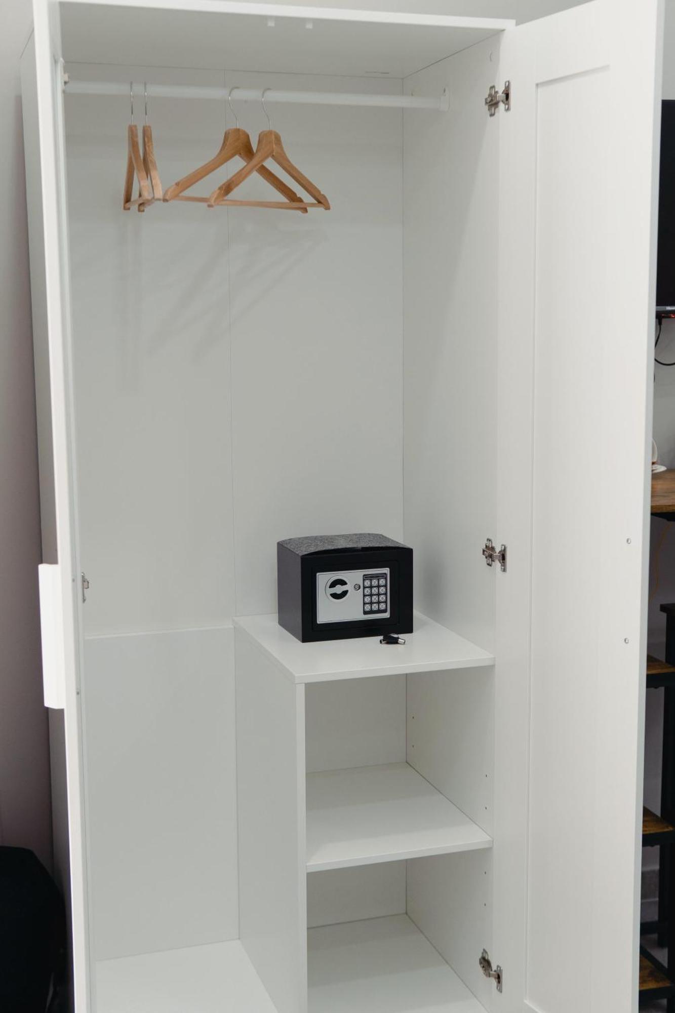 Trinacria Home 116 カターニア エクステリア 写真