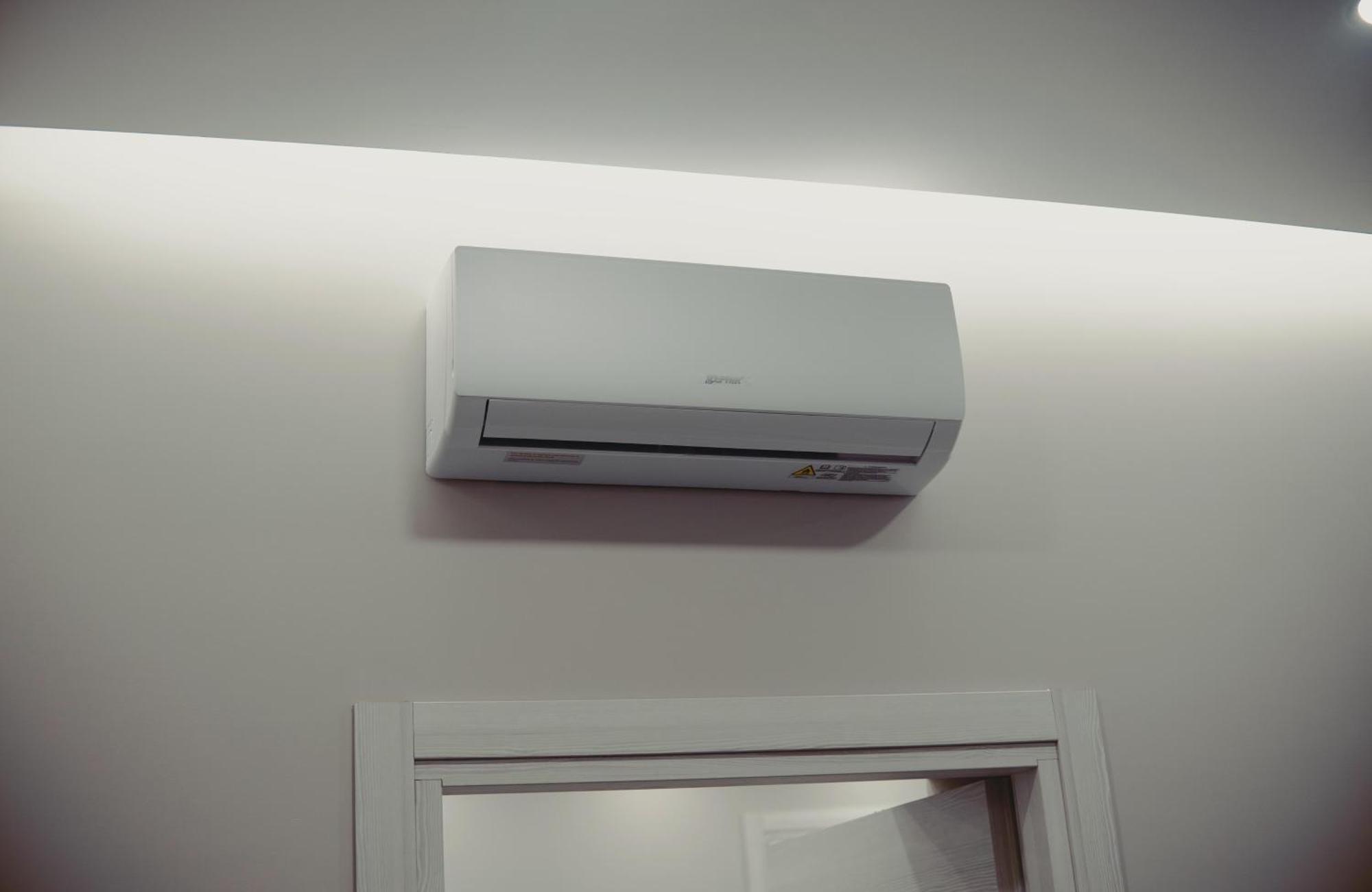 Trinacria Home 116 カターニア エクステリア 写真